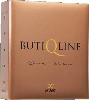 BUTIQLINE