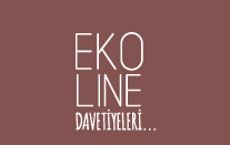 EKOLİNE