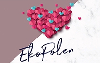 EKOPOLEN