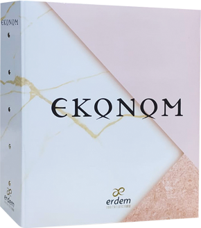 EKONOM